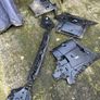 bmw g30 lci parts Image 7
