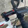 Road bike Image 6