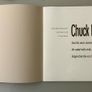 Chuck Berry - The Chess Box. Three CD US-Only box set featuring 72 songs and a 36 page booklet. Immaculate condition. Rare! Image 5