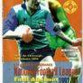 GAA programmes 1993 (Dublin football) Image 5