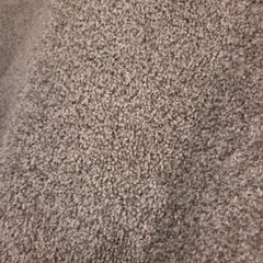 Carpet