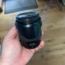 Panasonic Lumix G X Vario 12-35mm f/2.8 Image 3