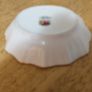 Royal Albert Old Country Roses - Bone.China Dish in lovely condition Image 6