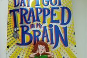 Children Books