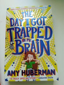Children Books