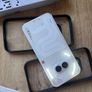 Nothing Phone (2a) White Like New Image 4