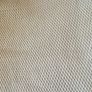 Harry Corry large Rug Image 6