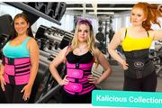 Fitness Belts-KCL