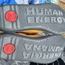 Camper trainers Image 8