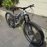 Canyon Spectral CF8 KIS Size M Image 5