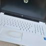 laptops Image 2