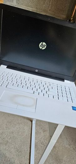 laptops
