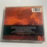 Van Morrison Avalon Sunset CD Image 2