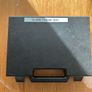 Klark Teknik 6051 Measurement Calibration Condenser Microphone Image 4