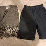 Boy's Clothes Bundle Image 7
