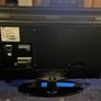Samsung 32 inch Full HD LED TV Working Perfectly Image 4