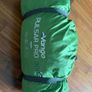 Vango Pulsar Pro 300 Image 2