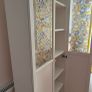 Bookcase Image 4