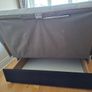 Sofa Bed for Sale Image 3