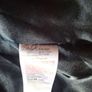 Coat boys Image 3