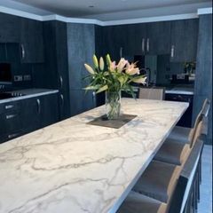 Kitchen Counter Top / Island Top