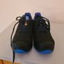 Ladies safety shoes size 5 Image 2