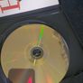 Hitch DVD Image 3