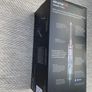 Dyson air wrap Image 4