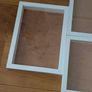 Photo Frames Image 4