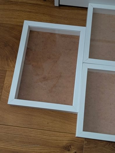 Photo Frames