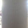 High End Miller & Kreisel Sound (M&K)  Surround-55 MK11 Dipole Speakers white Image 5