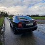 2004 Skoda Octavia Image 2