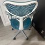 Herman Miller Mirra 2 Office Chair Image 3