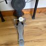 Alesis Nitro Mesh Electronic Drum Kit Image 4