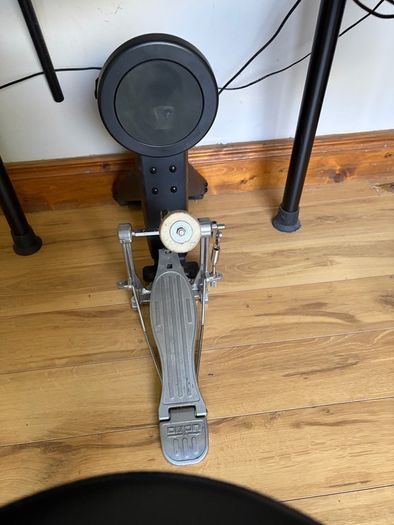Alesis Nitro Mesh Electronic Drum Kit