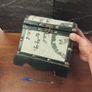 Casket Box Image 4