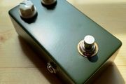 K2 Bosstone Fuzz
