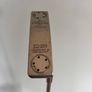 Scotty Cameron Putter Image 3
