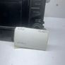 Volkswagen Polo 2015 Radio Stereo Head Unit 6c0035869b A2l10b1s Image 5