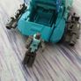 Transformer KUP Titans Return Image 6