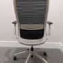 NV Ergonomic Office Chair Image 3