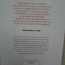 Dream Interpretations, Paperback book,Non Fiction Image 6