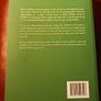 Stay In The Drain / Oliver Kelleher / 2023/ Signed Image 2