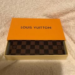 Louis Vuitton wallet   / new