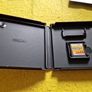 Mario Party Ds  Nintendo Ds Games Original Image 3
