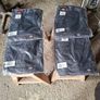 Work trousers Image 4