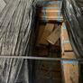parquet floor Image 5
