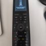 Logitech harmony Elite Universal remont Control Image 2