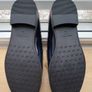 womens slip on shoes Image 3