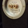 Speakers, Monitor Audio Radius 270 Image 8